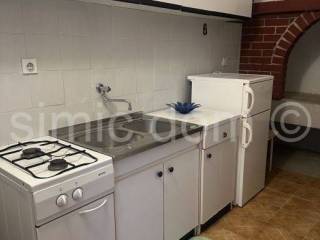 Samostojeća kuća, Prodaja, Omiš, Lokva Rogoznica