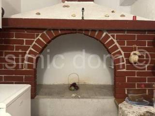 Samostojeća kuća, Prodaja, Omiš, Lokva Rogoznica