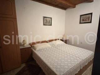 Samostojeća kuća, Prodaja, Omiš, Lokva Rogoznica