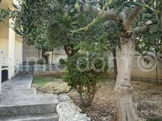 Samostojeća kuća, Prodaja, Omiš, Lokva Rogoznica