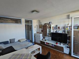 Zagreb, Novi Zagreb - istok