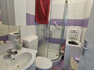 Zagreb, Novi Zagreb - istok