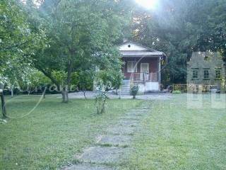 Građevinsko stambeno zemljište, Prodaja, Samobor - Okolica, Pavučnjak