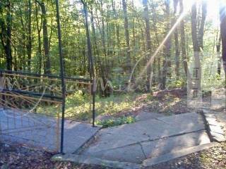 Građevinsko stambeno zemljište, Prodaja, Samobor - Okolica, Pavučnjak