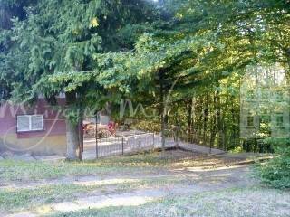 Građevinsko stambeno zemljište, Prodaja, Samobor - Okolica, Pavučnjak