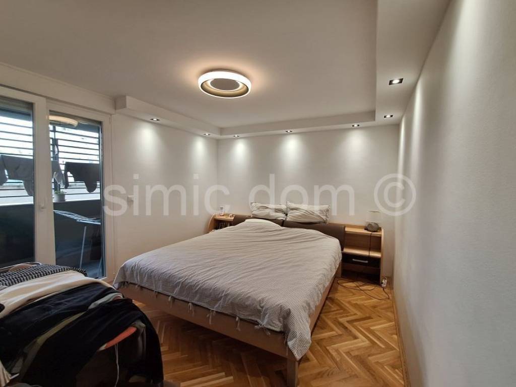 Stan u zgradi, Prodaja, Split, Split