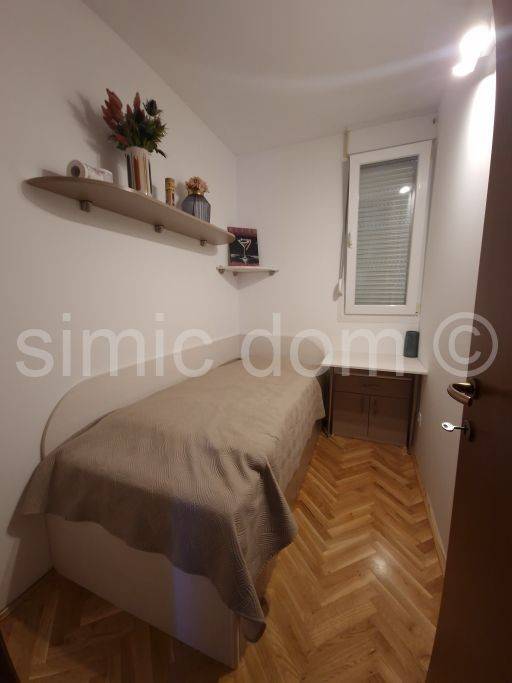 Stan u zgradi, Prodaja, Split, Split