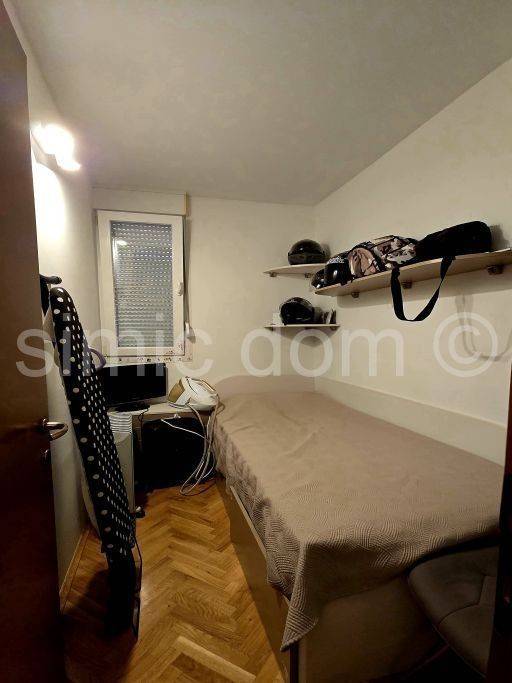 Stan u zgradi, Prodaja, Split, Split