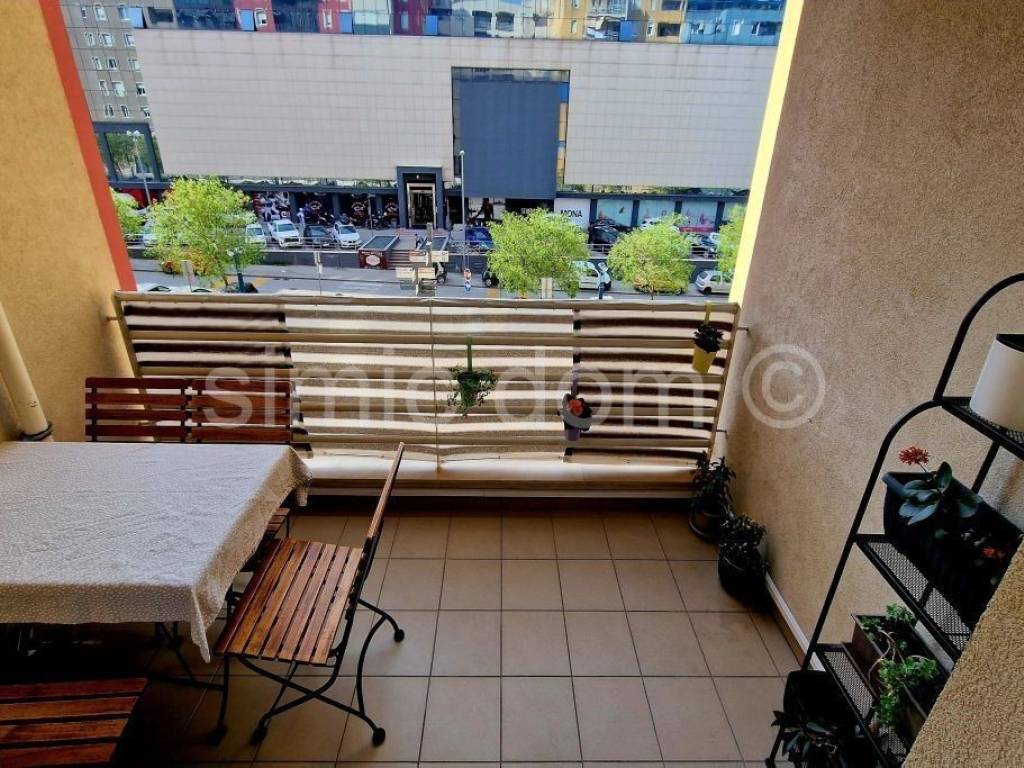 Stan u zgradi, Prodaja, Split, Split