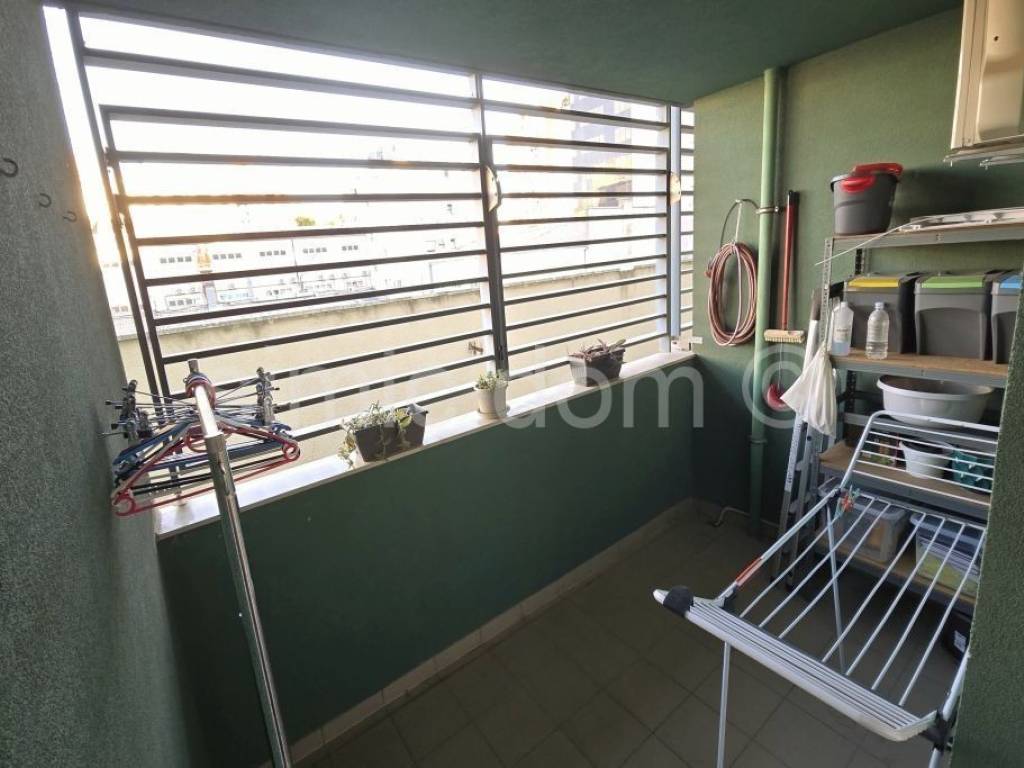 Stan u zgradi, Prodaja, Split, Split