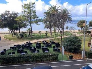 Stan u zgradi, Prodaja, Zadar, Zadar