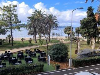 Stan u zgradi, Prodaja, Zadar, Zadar