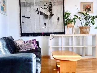 Stan u zgradi, Prodaja, Zadar, Zadar