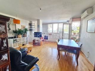 Stan u zgradi, Prodaja, Zadar, Zadar