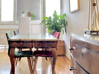 Stan u zgradi, Prodaja, Zadar, Zadar