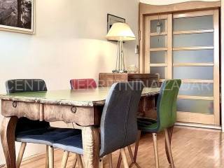 Stan u zgradi, Prodaja, Zadar, Zadar