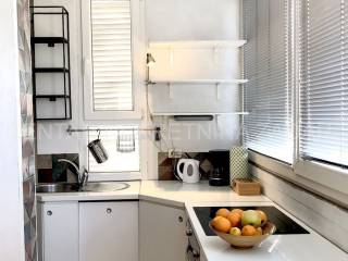 Stan u zgradi, Prodaja, Zadar, Zadar