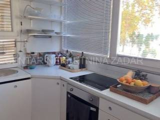 Stan u zgradi, Prodaja, Zadar, Zadar