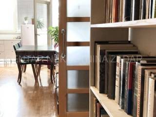 Stan u zgradi, Prodaja, Zadar, Zadar