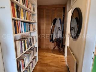 Stan u zgradi, Prodaja, Zadar, Zadar