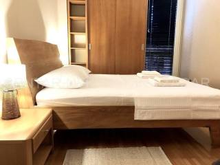 Stan u zgradi, Prodaja, Zadar, Zadar