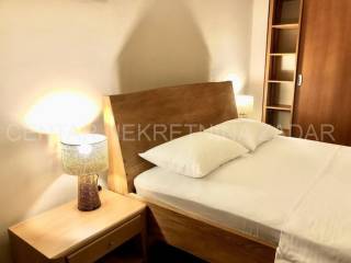 Stan u zgradi, Prodaja, Zadar, Zadar