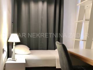 Stan u zgradi, Prodaja, Zadar, Zadar