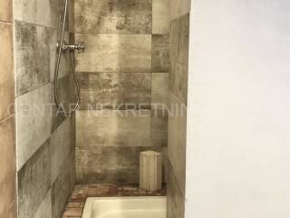 Stan u zgradi, Prodaja, Zadar, Zadar