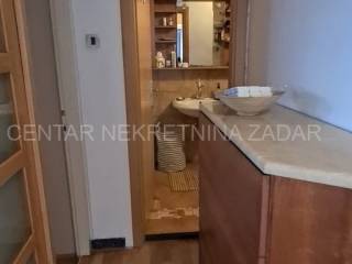 Stan u zgradi, Prodaja, Zadar, Zadar