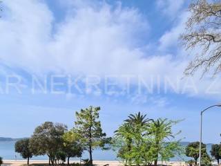 Stan u zgradi, Prodaja, Zadar, Zadar