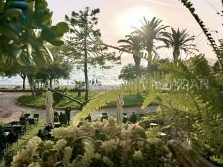 Stan u zgradi, Prodaja, Zadar, Zadar