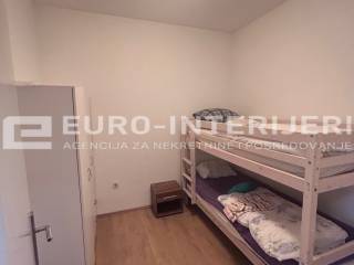 Prodajemo poslovni prostor na Trešnjevci  82 m2