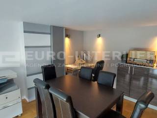 Poslovni prostor Knežija 32,65 m2