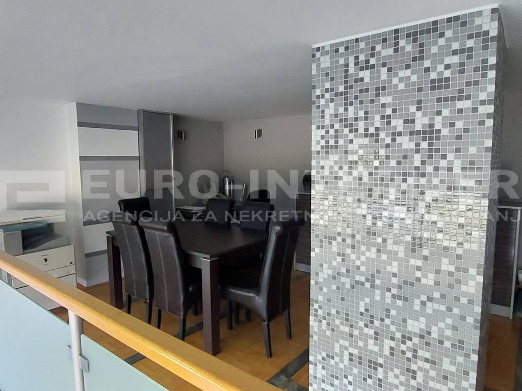 Poslovni prostor Knežija 32,65 m2