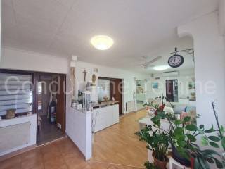 Apartman na moru, Prodaja, Vir, Vir