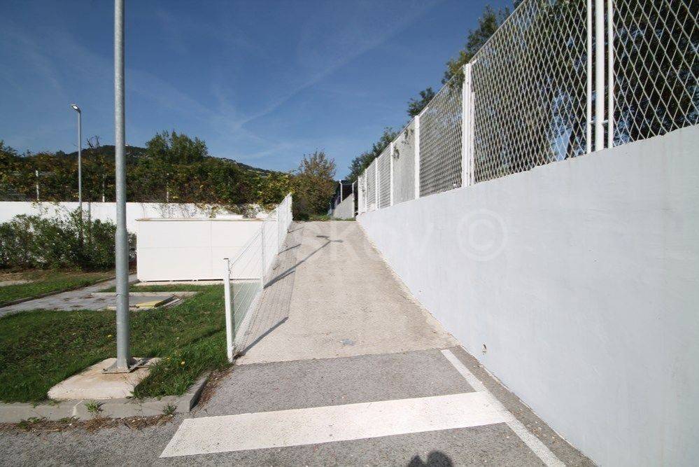 Poljoprivredno zemljište, Prodaja, Kaštela, Kaštel Štafilić