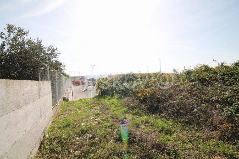 Poljoprivredno zemljište, Prodaja, Kaštela, Kaštel Štafilić