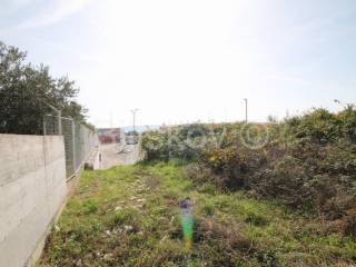 Poljoprivredno zemljište, Prodaja, Kaštela, Kaštel Štafilić