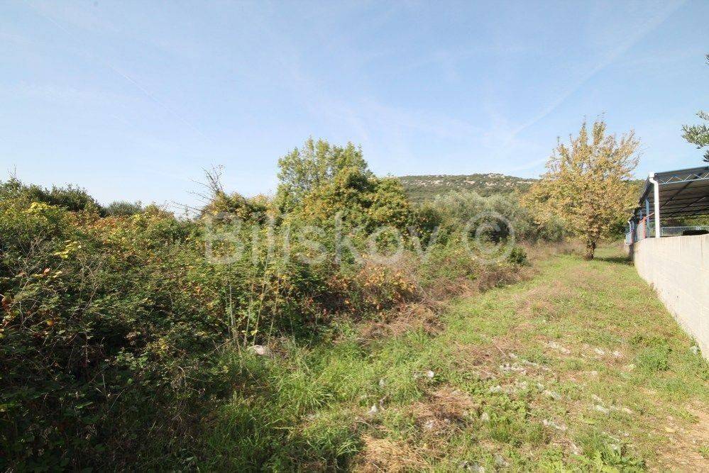 Poljoprivredno zemljište, Prodaja, Kaštela, Kaštel Štafilić