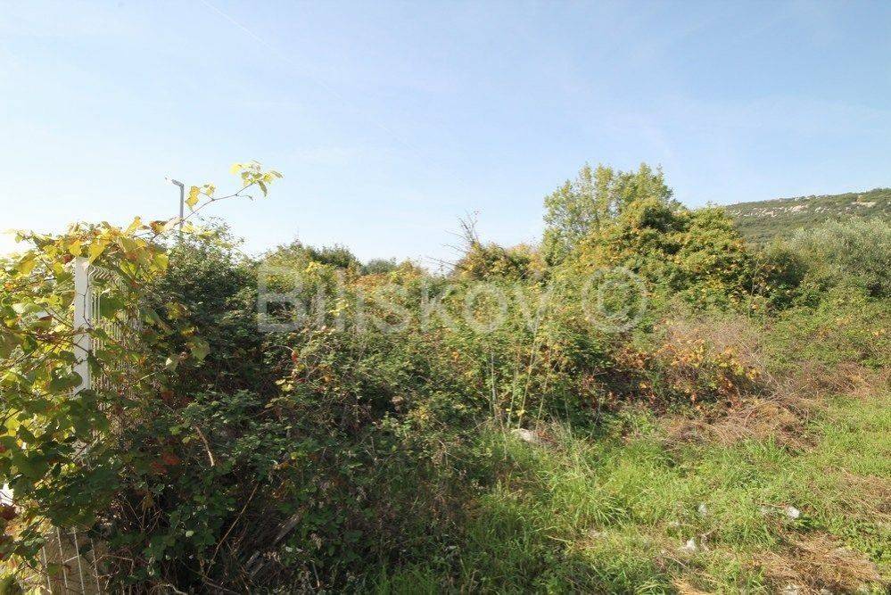 Poljoprivredno zemljište, Prodaja, Kaštela, Kaštel Štafilić