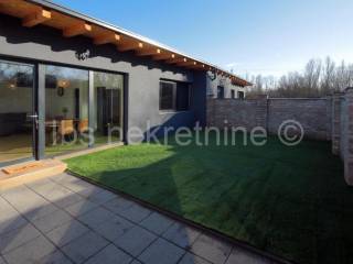 Apartman, Prodaja, Bilje, Kopačevo