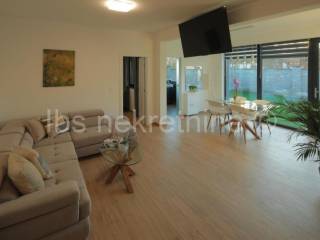 Apartman, Prodaja, Bilje, Kopačevo