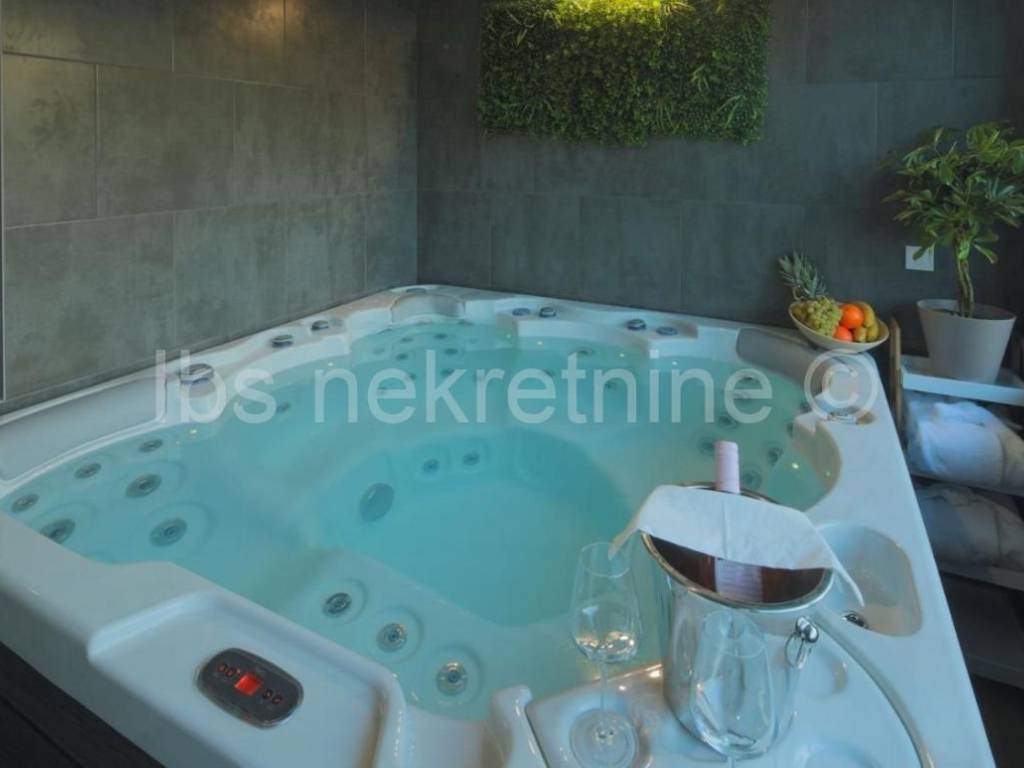 Apartman, Prodaja, Bilje, Kopačevo