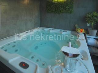 Apartman, Prodaja, Bilje, Kopačevo