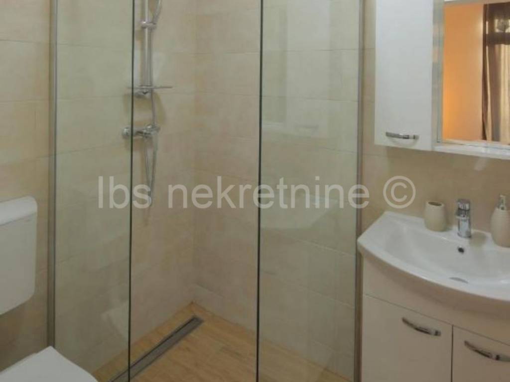 Apartman, Prodaja, Bilje, Kopačevo