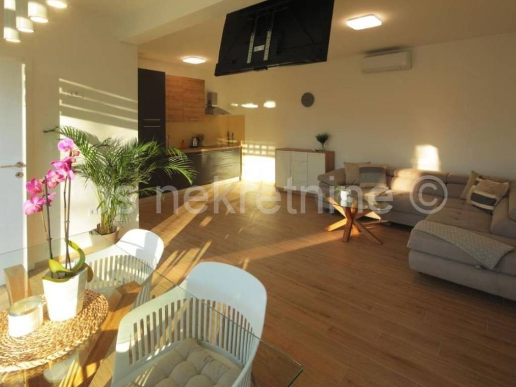 Apartman, Prodaja, Bilje, Kopačevo