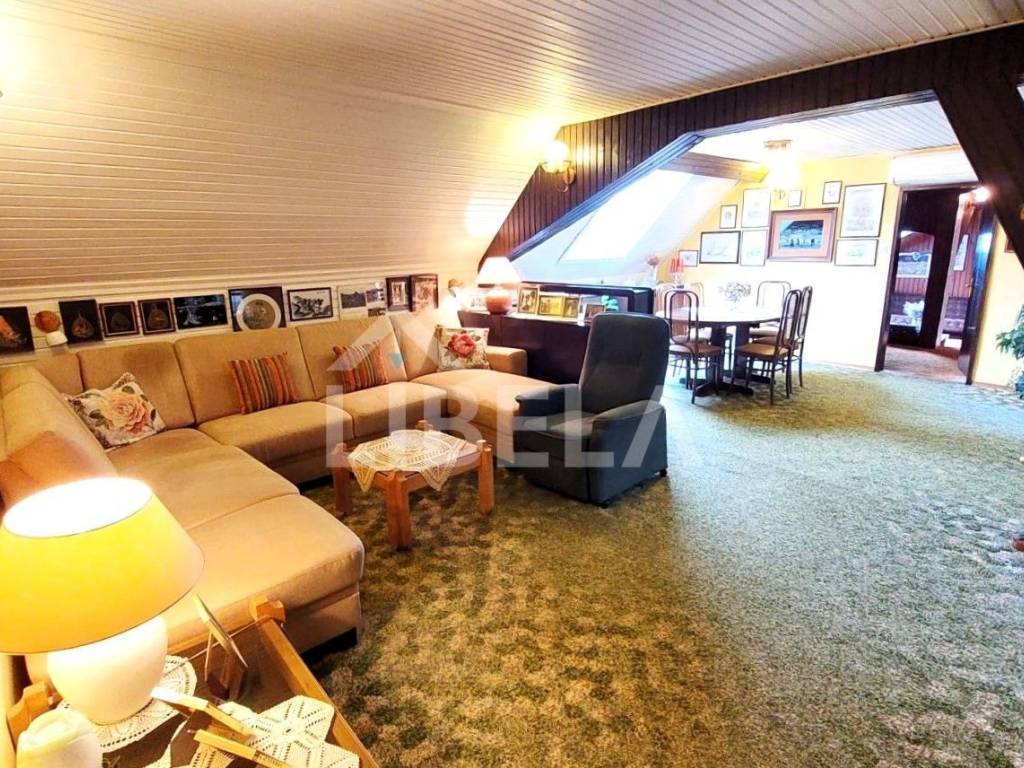 Stan u zgradi, Prodaja, Zagreb, Gornji Grad - Medveščak