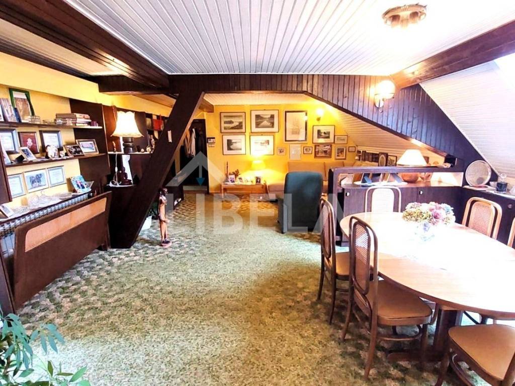 Stan u zgradi, Prodaja, Zagreb, Gornji Grad - Medveščak