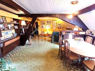 Stan u zgradi, Prodaja, Zagreb, Gornji Grad - Medveščak