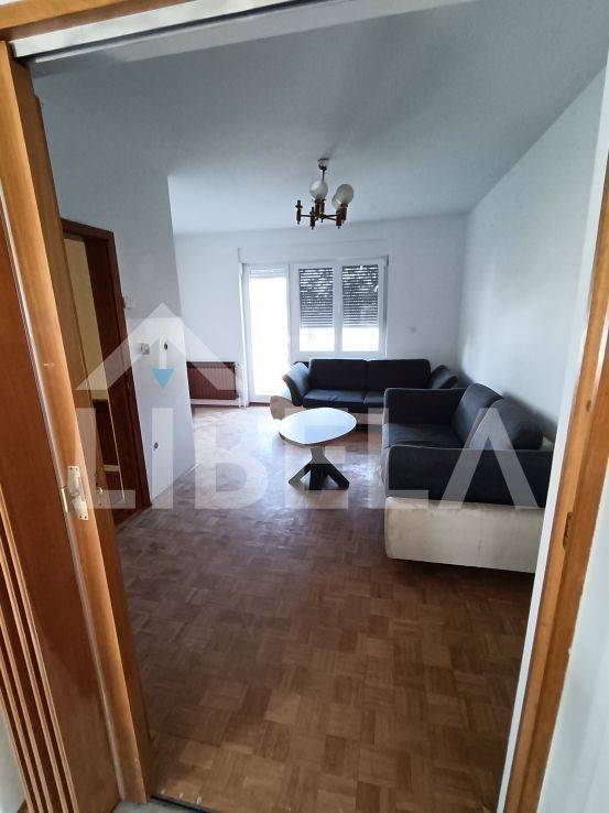 Samostojeća kuća, Prodaja, Selnica, Selnica